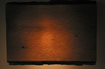 Es