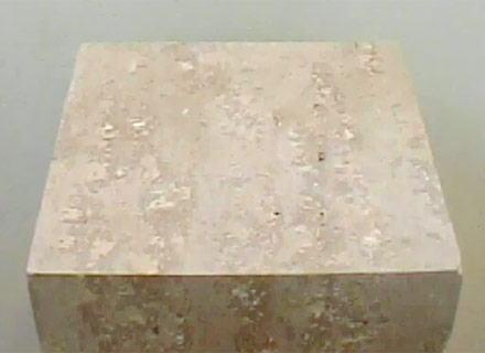 Gomba