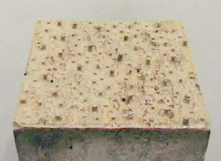 Gomba