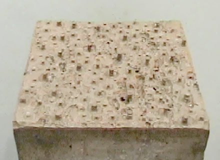 Gomba