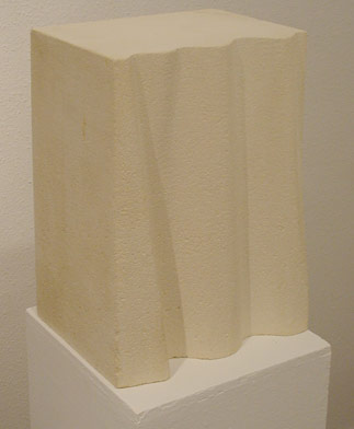 Huzat Huzat