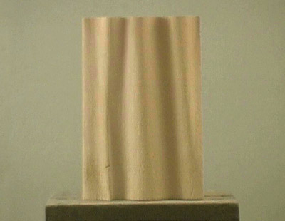 Huzat