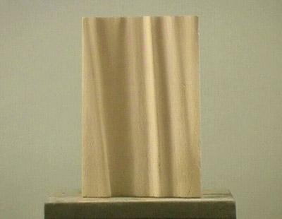 Huzat