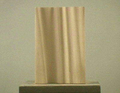 Huzat