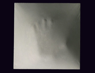 Hand