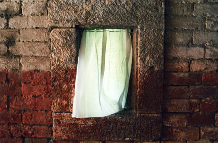 KomFort