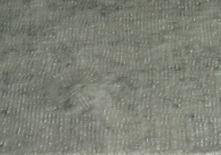 Olympus Mons