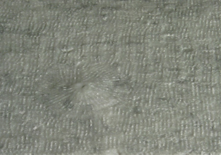 Olympus Mons