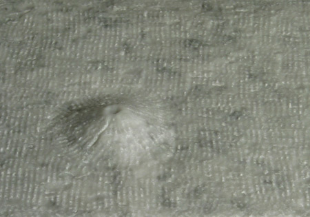 Olympus Mons