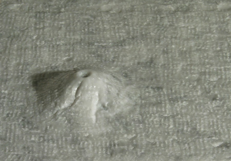 Olympus Mons