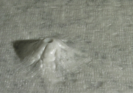 Olympus Mons