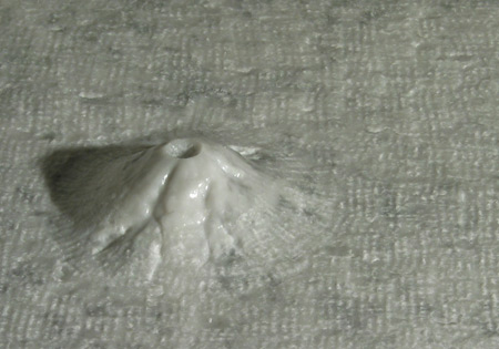 Olympus Mons