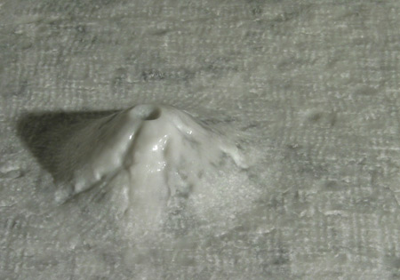 Olympus Mons