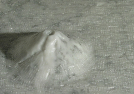 Olympus Mons