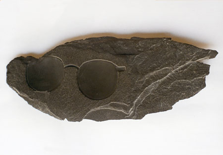 Self-Reconstruction