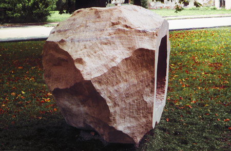 Szikla