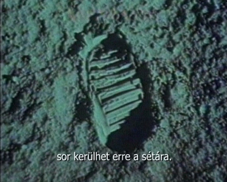 Vrs Sn