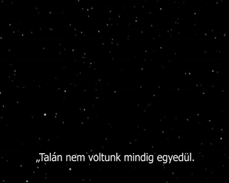 Vrs Sn